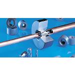 Picture of Tools of hard metal for conformed of metal