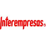 Fotografia de Interempresas en Alimentària 2014