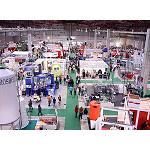 Picture of GandAgro Closes the doors of his third edition with near of 11.000 visitors