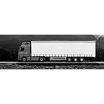 Foto de Continental Tires España se incorpora al Círculo de Empresas Colaboradoras de Aetram