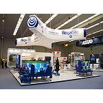 Picture of Regaber Presents his new range Efitech in Smagua