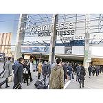 Fotografia de Eisenwarenmesse tanca el seu edción 2014 amb la satisfacció del treball ben fet