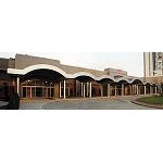 Picture of ISSA Interclean Istanbul 2014, a new appointment ferial for September