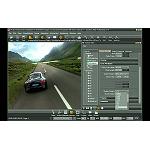 Fotografia de Asidek obté la certificació per VRED d'Autodesk, un visualitzador de realitat virtual per a Automoció