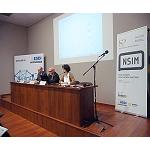 Picture of Second day of the New Season Innovation Meeting