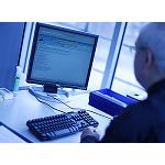 Foto de Endress+Hauser presenta su Programa de Webinars 2014