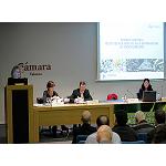 Fotografia de Tomra Sorting participa en el seminari internacional de biopolímers organitzat per Aimplas