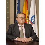Foto de Aecoc analiza el papel de la intermodalidad y el aumento de las capacidades de carga en el Foro Nacional del Transporte