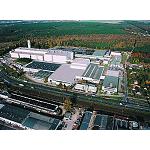 Picture of Volkswagen Commercial vehicles will produce the successor of the Crafter in Poland from 2016