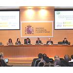 Fotografia de Els experts analitzen els avantatges de la Petjada de Carboni