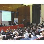 Picture of Fertilizers Europe Presents his campaign GIVE in Madrid