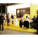 Picture of Anfalum Will promote the best practices of the Spanish market of the lighting in Light & Building 2014