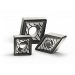 Picture of Tiger•tec Silver: The turning of smelting incredibly easy