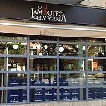 Fotografia de La Jamboteca s'obre a Portugal