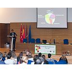 Fotografia de Fruit Attraction presenta les millors gales de la seva propera edició