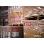 Fotografia de Les inversions de futur reforcen la posició del Grup Velux