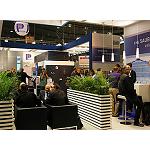 Picture of The cleaning: a critical factor for the quality of the process of manufacture