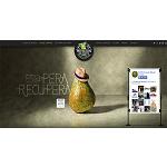 Fotografia de Peres Rincón de Soto, millor web de La Rioja de 2013