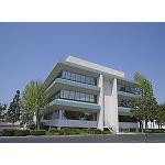 Picture of The Industrial Division Solutions of General Electric bet by the tertiary sector