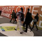 Foto de Smart City Expo reúne a más de 1.700 congresistas en Kyoto en su primera edición japonesa