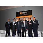 Foto de Eficiencia y Sostenibilidad: Grandes retos del transporte de mercancías