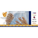Picture of The CNTA, smart for Alimentary 2014