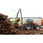 Foto de Remsoft suministra su solución de Planificación Operativa para Procesos Forestales a Coillte