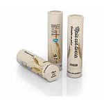 Picture of The Clúster of the Packs and Packaging delivers his V Prizes of Design and Sustainability