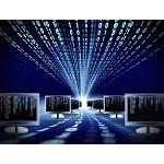 Picture of Advances to a parallel computation faster, efficient and sustainable