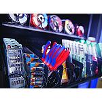 Picture of MRO: The need to optimise the inventory and the capital circulante in some unpredictable surroundings