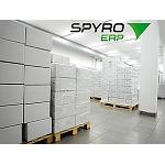 Fotografia de El programari Spyro ERP facilita la producció en cadena de la indústria metalmecánica