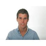Foto de Entrevista a Samuel Sánchez Gracia, director de la Fundación Aquagraria