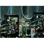 Picture of Monitoring of industrial processes