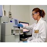 Picture of The Valencian companies could reduce the canon of the water 90% with specific treatments and reuse