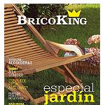 Fotografia de BricoKing inicia la campanya de jardí