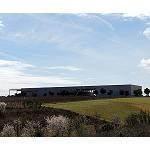 Foto de Bodegas Torres se afianza en Rueda con la compra de Bodega El Albar Lurton