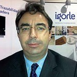 Picture of Identification for the trazabilidad, yes, but clean…