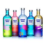 Picture of Packagings for beverages: The exclusivity explains