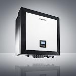 Foto de Ingeteam se prepara para Intersolar Europe