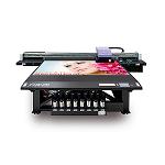 Foto de Mimaki juega la carta de la creatividad en Fespa Digital 2014