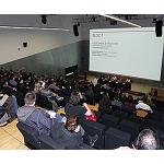 Picture of Aserm Shows the reality of the manufacture 3D