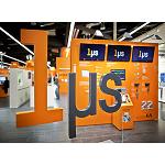 Fotografia de B&R mostrarà les seves tecnologies d'automatització en Interpack 2014