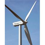 Foto de Fersa pone en marcha un nuevo parque de 20 MW en la India