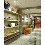 Picture of Castañer, the espadrilles ‘luxury' of seven leagues
