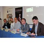 Foto de El RADSport Business Symposium de Lleida supera ya los 300 insritos
