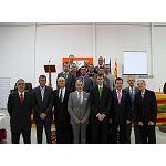Fotografia de SOEX 2 Moncofa celebra el seu 50 aniversari