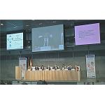 Picture of To keep his leadership like tourist destination, Spain has to promote the accessibility