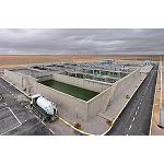Picture of PMS International Achieves the adjudication of two new debuggers in Algeria