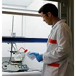 Picture of Aimplas Will obtain bioplástico from the forestry waste used in the biorefinerías