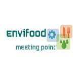 Fotografia de Envifood 2014: meeting point de l'Alimentació i el Medi ambient